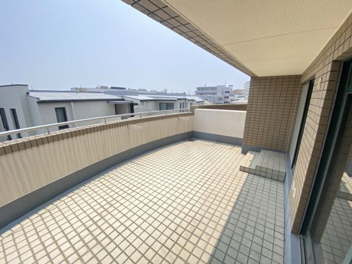 カウム芦屋のその他画像