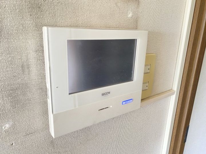 カウム芦屋のその他画像