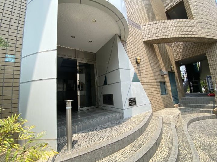 カウム芦屋のその他画像