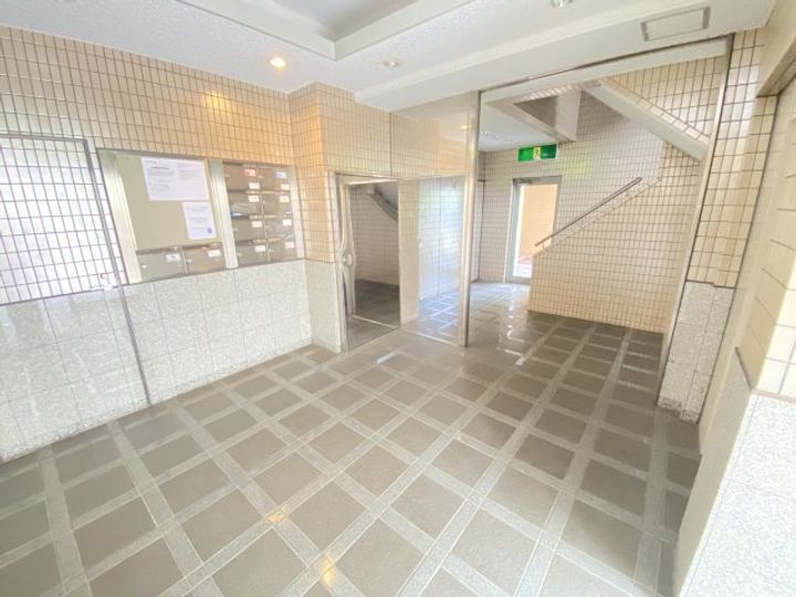 カウム芦屋のその他画像