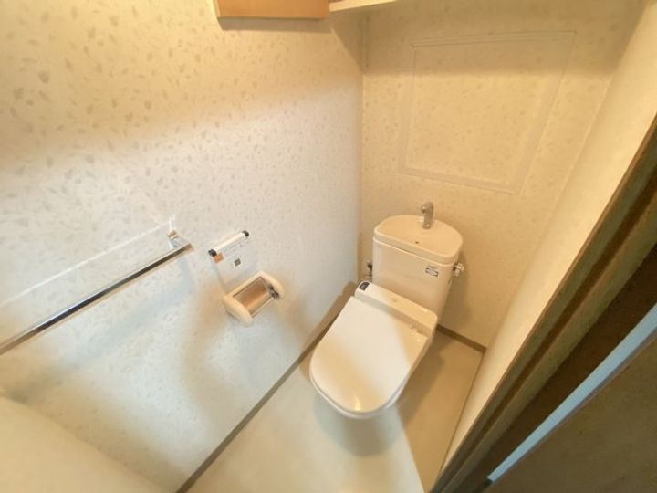 カウム芦屋のその他画像