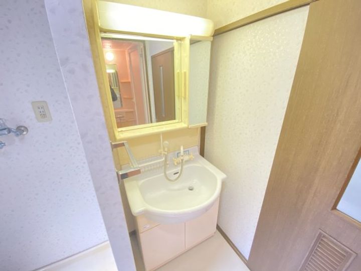 カウム芦屋のその他画像