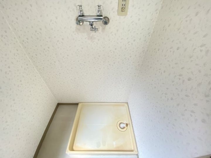 カウム芦屋のその他画像