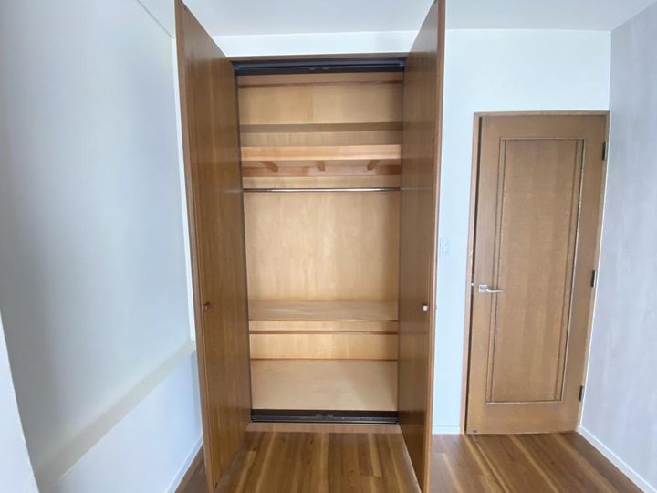 ロイヤル山芦屋のその他画像