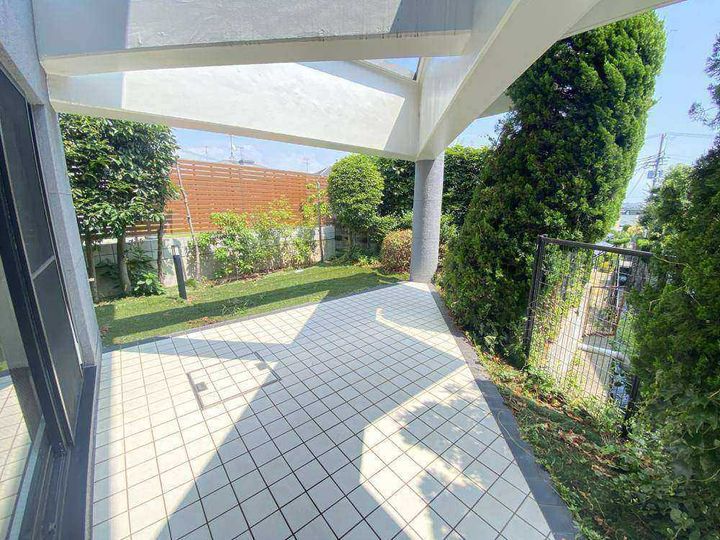ロイヤル山芦屋のその他画像
