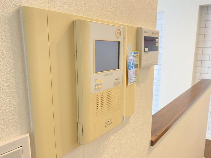 ロイヤル山芦屋のその他画像