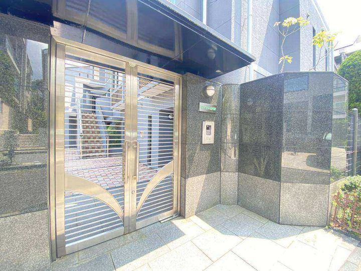 ロイヤル山芦屋のその他画像