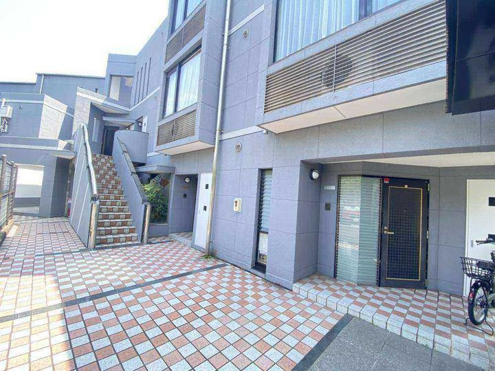 ロイヤル山芦屋のその他画像