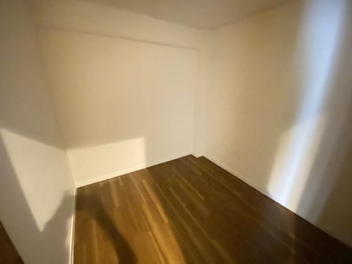 ロイヤル山芦屋の内装