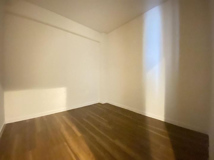 ロイヤル山芦屋の内装