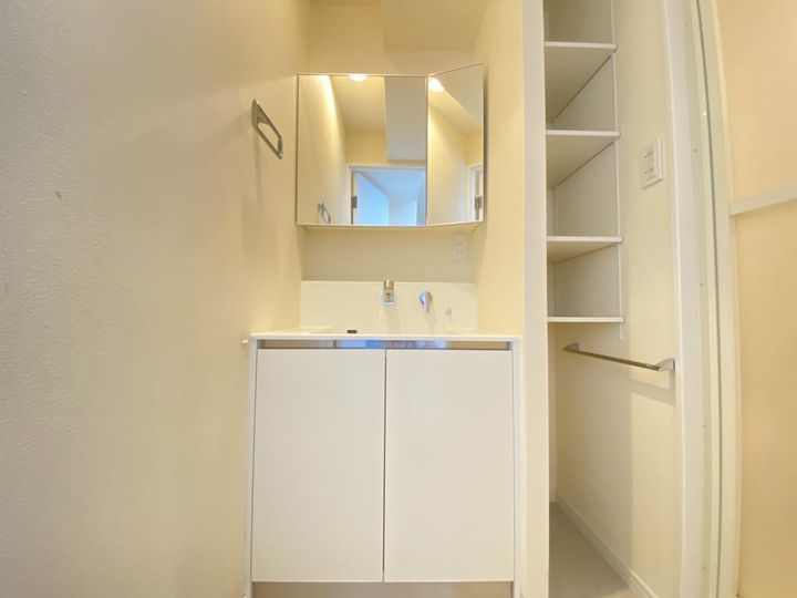 ロイヤル山芦屋のその他画像