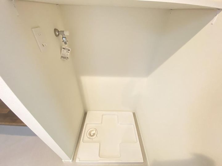 ロイヤル山芦屋のその他画像