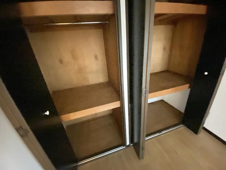 ドムス芦屋のその他画像
