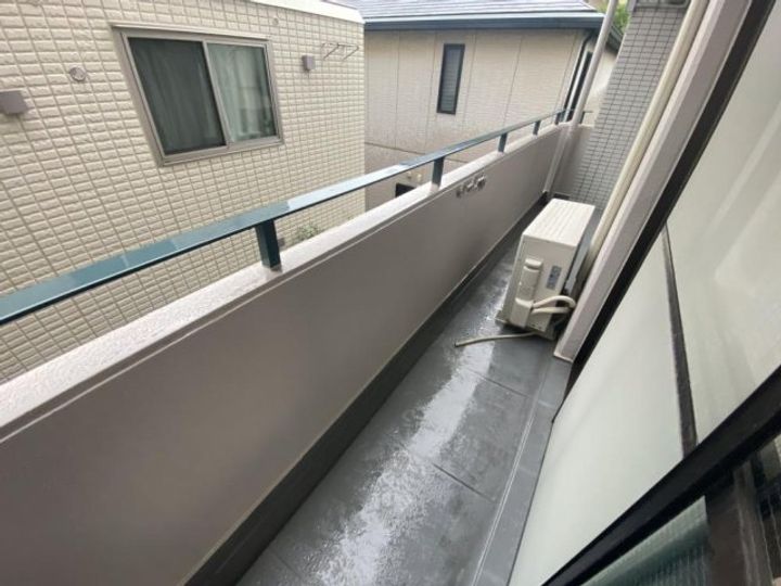 ドムス芦屋のその他画像