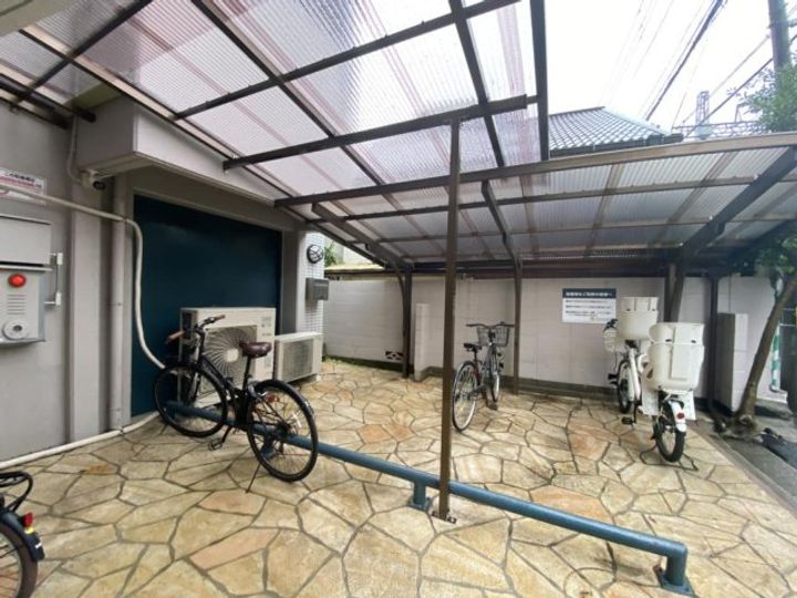 ドムス芦屋のその他画像
