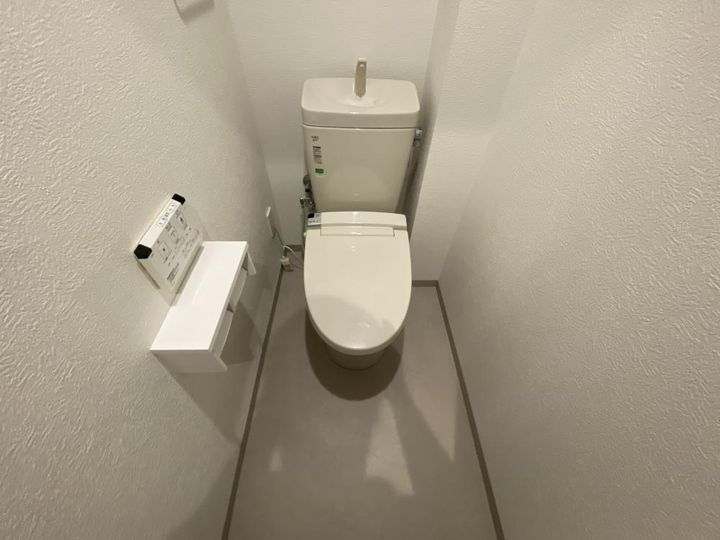 ドムス芦屋のその他画像