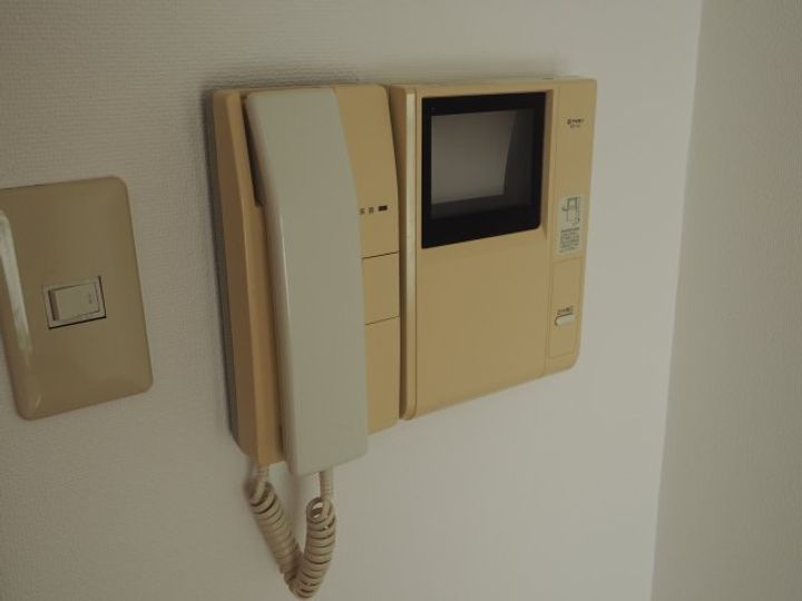 サンフォーレ岡本のその他画像