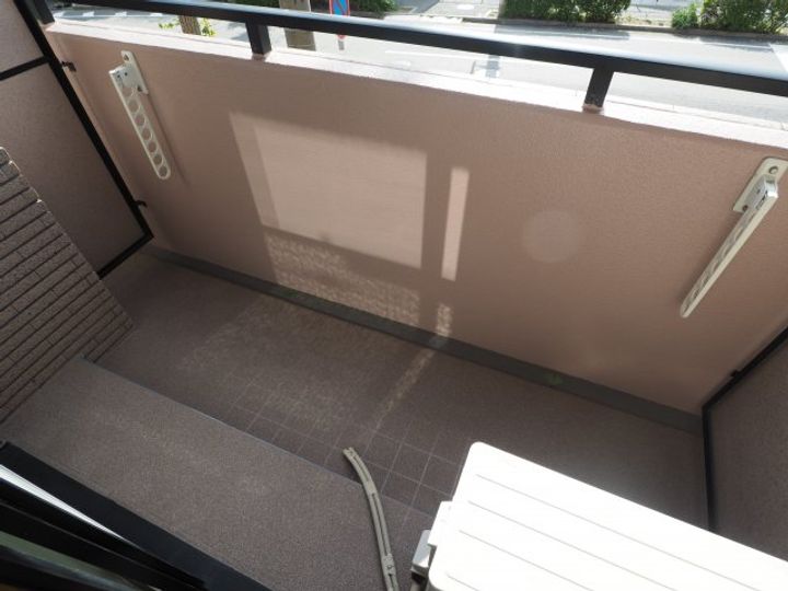 サンフォーレ岡本のその他画像