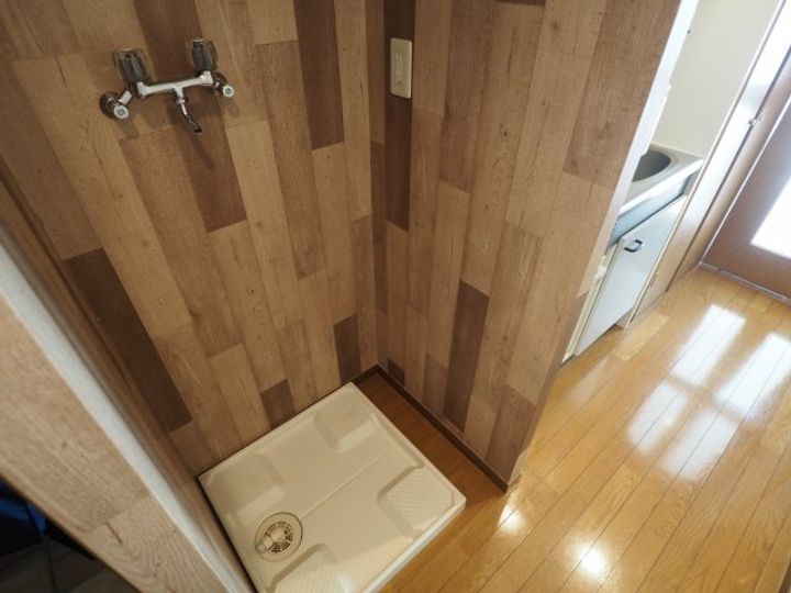 サンフォーレ岡本のその他画像