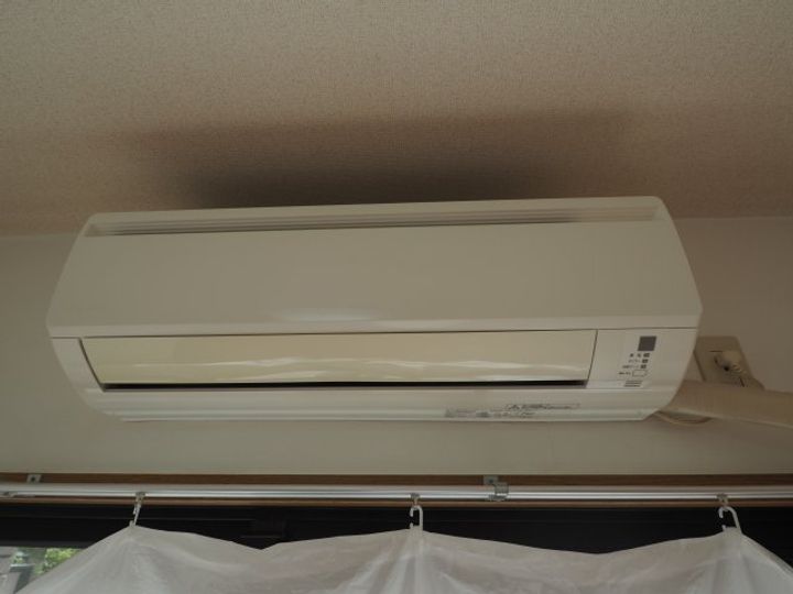 サンフォーレ岡本のその他画像
