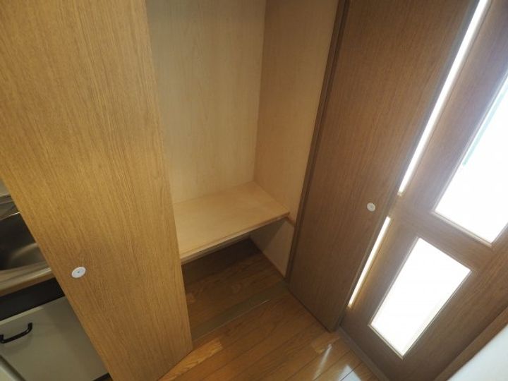 サンフォーレ岡本のその他画像
