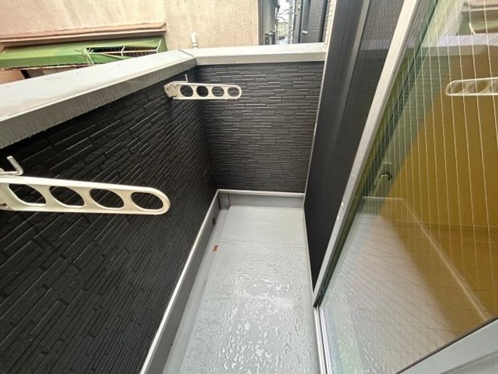 First Gate KOBEのその他画像