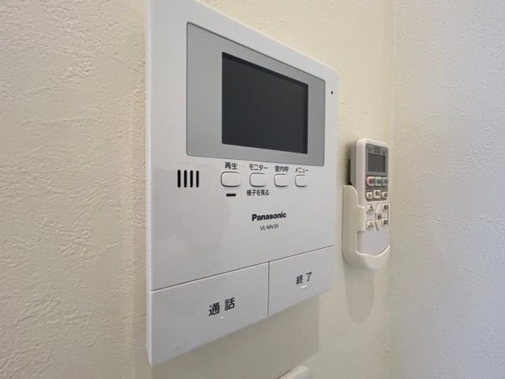 First Gate KOBEのその他画像
