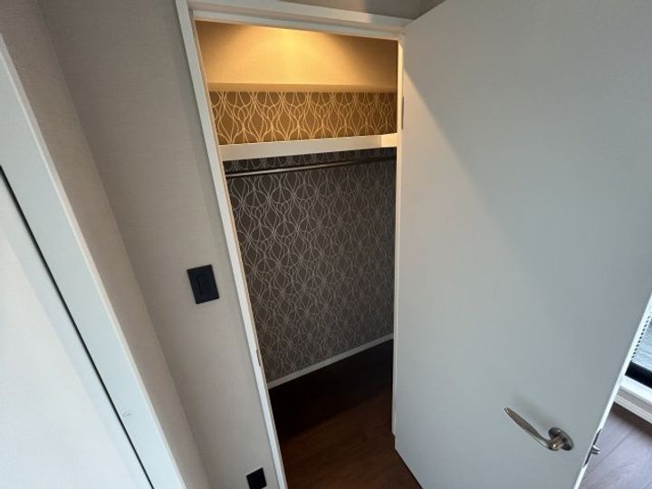 ブエナビスタ神戸三宮のその他画像