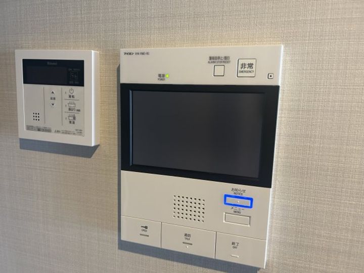 ブエナビスタ神戸三宮のその他画像