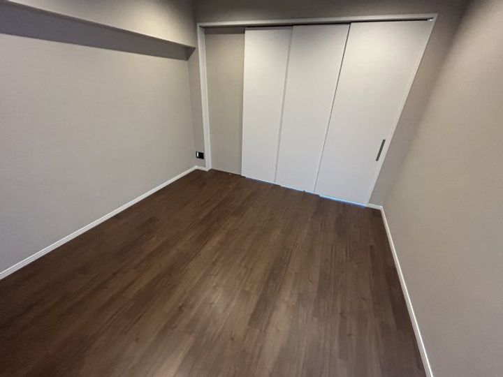 ブエナビスタ神戸三宮の内装