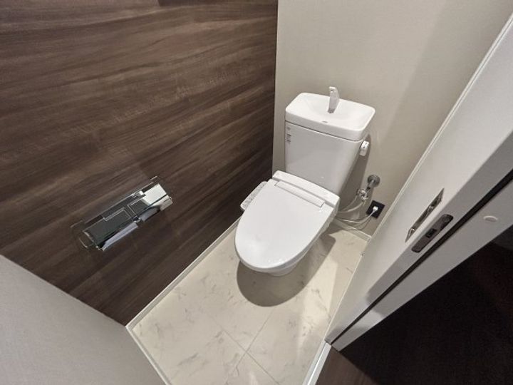 ブエナビスタ神戸三宮のその他画像