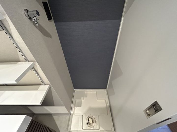 ブエナビスタ神戸三宮のその他画像