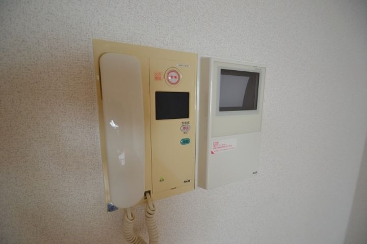 ディナスティ神戸元町通のその他画像
