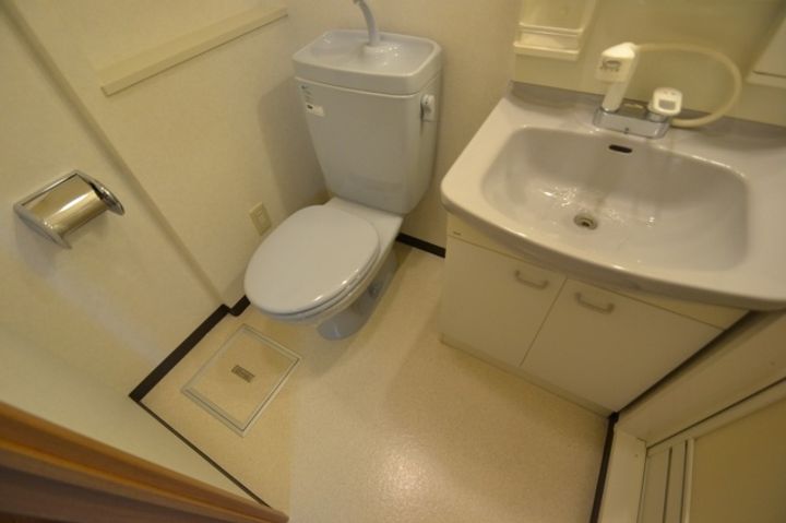 ディナスティ神戸元町通のその他画像