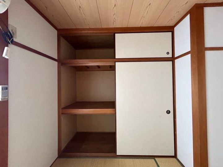 OJIパークハイムのその他画像