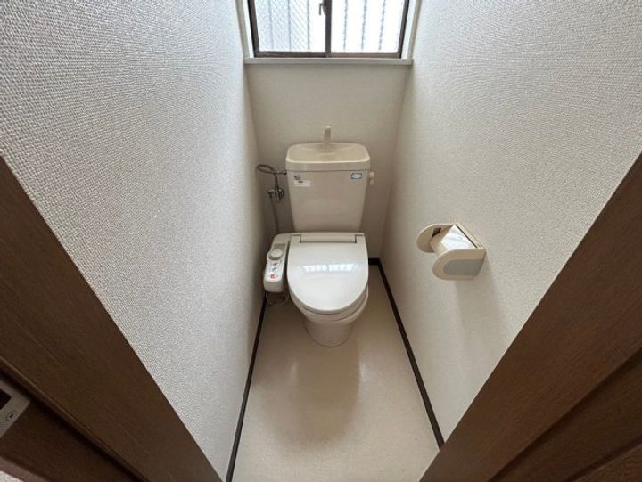 OJIパークハイムのその他画像