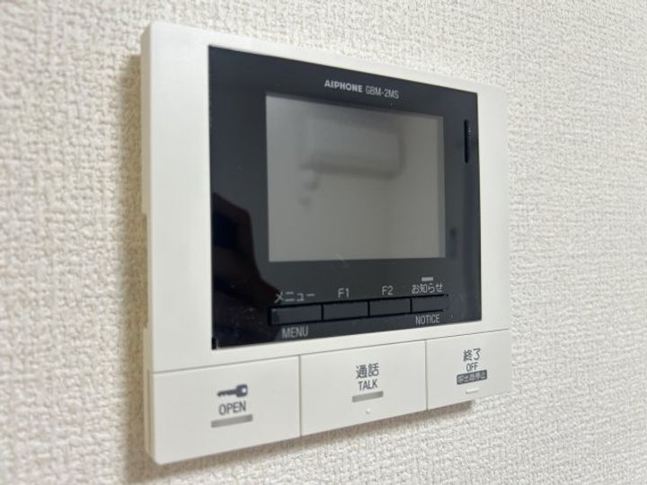 ソレアード魚崎北町のその他画像