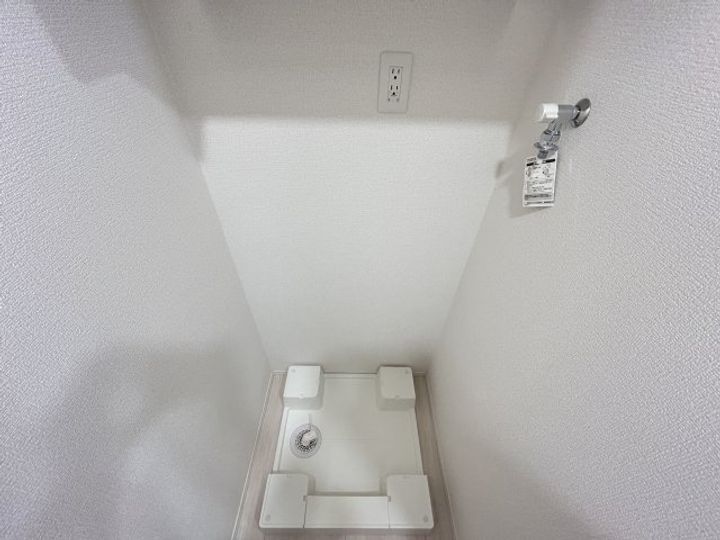 ソレアード魚崎北町のその他画像