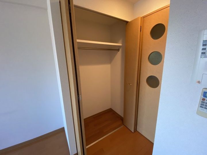 ステーションコートノースのその他画像