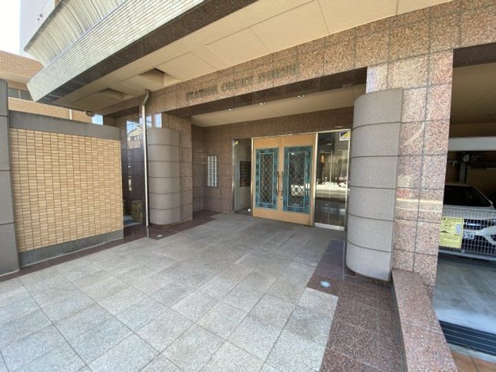 ステーションコートノースのその他画像