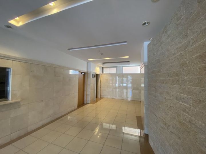 ステーションコートノースのその他画像