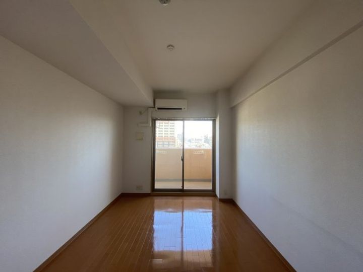 ステーションコートノースの内装