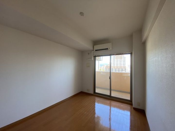 ステーションコートノースの内装