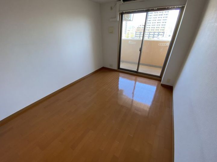 ステーションコートノースの内装