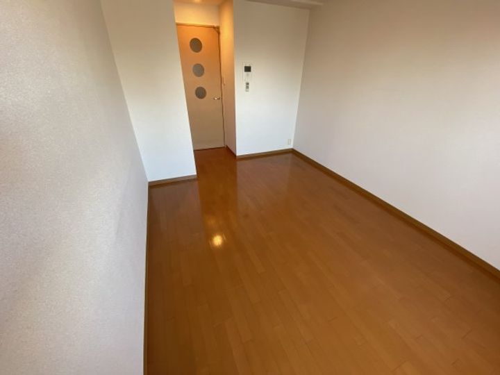 ステーションコートノースの内装