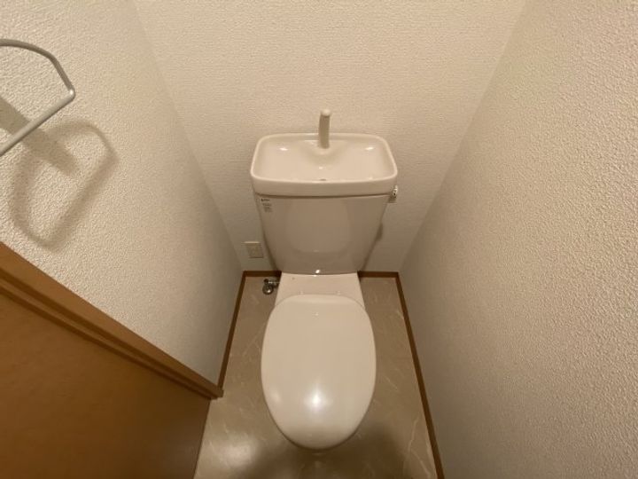 ステーションコートノースのその他画像