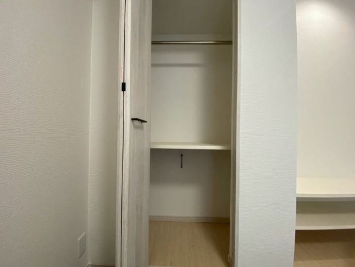 あんしん+東垂水のその他画像