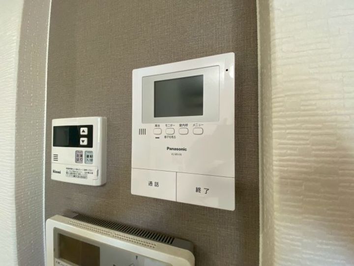 あんしん+東垂水のその他画像