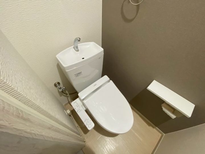 あんしん+東垂水のその他画像