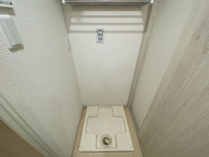 あんしん+東垂水のその他画像